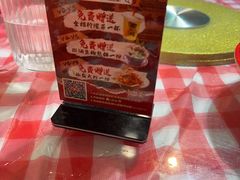-忆外婆徐州菜·地锅鸡·生日宴(吴庄店)