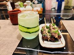 -伊藤ITO(侨福芳草地购物中心店)