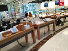 -JINS(上海宏伊国际广场店)