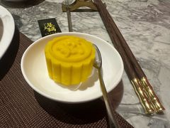 -蔓火锅(融侨外滩壹号店)