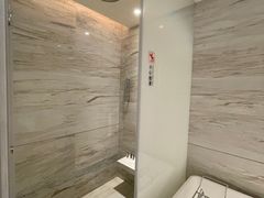 -深圳彭年万丽酒店