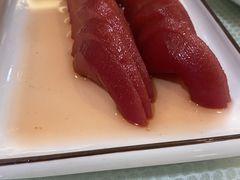 -裕德隆清真饭庄·天津特色菜(河东店)