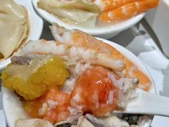 -银泰中心