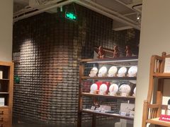 -瓦库茶馆17号(海汇港店)