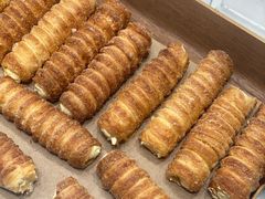 -红跑车(朝晖店)