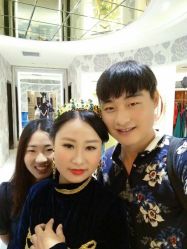 android_upload_pic-唯爱婚纱国际影城(曙光大厦店)