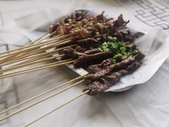 -洋湖食客(洋湖景园店)