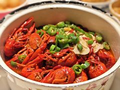 -长沙文和友(海信广场店)