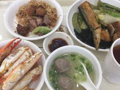 -厦门国家会计学院