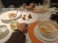 -鹿园 MOOSE(长宁店)