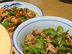 -珍藏湘约(科技园店)