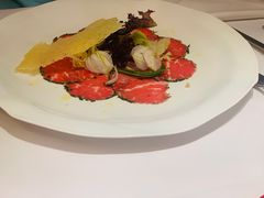 -王品牛排(帝壹城店)