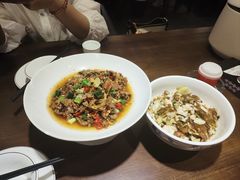 -八碗湘长沙市井菜(坡子街店)