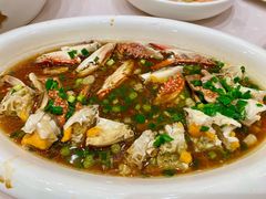 -石浦大酒店(百丈店)