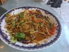 -京滨饭店·餐厅(阜外大街店)