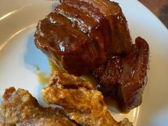 -汉巴味德巴西烤肉(顺和广场店)