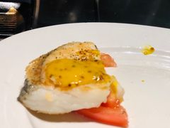 -赤坂亭·M9和牛烧肉·铁板烧·日料398放题(长泰广场店)
