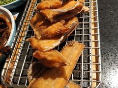 -老头儿油爆虾·知味杭州(爱琴海购物中心)