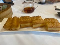 -广州酒家(昌岗地铁站店)