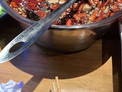 -望京一号·重庆江湖菜(工体店)