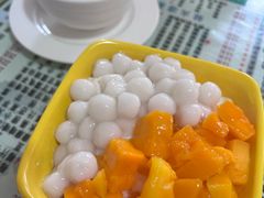 -芝九草堂(民德路总店)