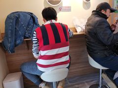 -安悦煎饼(河北店)