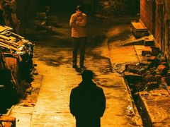 -金逸影城(中关村店)