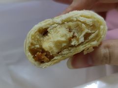 -好一朵茉莉花(老门东店)
