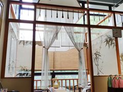 -洪盛堂(净居寺南街店)