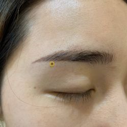 点击看大图 -重庆军科整形美容医院