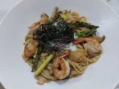 -娜娜家·Nana's restaurant(国金汇店)