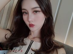 -gaga(深圳福田星河COCO Park店)
