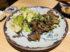 -胜代日本料理(云程巷小区店)