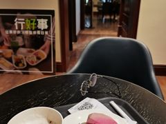 -星巴克臻选(思南公馆店)