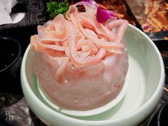 -小王少龙火锅(沙南街店)