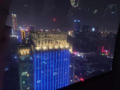 -星城之眼摩天轮