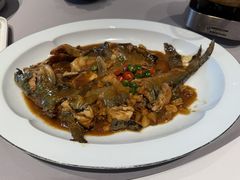 -名岛家宴(鸿翔路店)