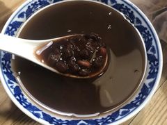-亚皆老街南宁老友粉·米粉(印象城店)
