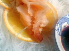 -高佳庄·舟山海鲜(海景旗舰店)