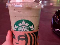 -星巴克臻选(重庆沙坪坝店)