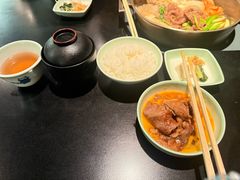 -モリタ屋(JR京都伊势丹店)