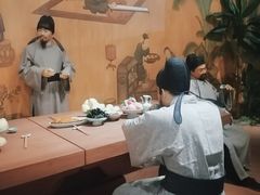 -四川宋瓷博物馆