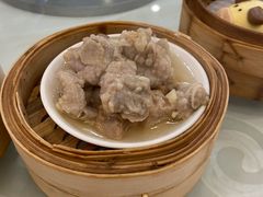 -广州酒家(花都店)