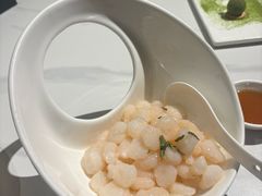 -荟廷·晶萃(陆家嘴尚悦湾店)