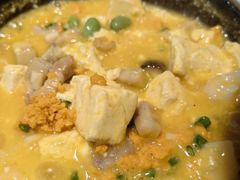 -将相和·海鲜蒸饺大连菜