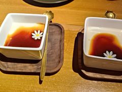 -蝦塘·中国餐馆(城墙南马道巷店)