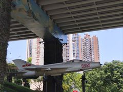 -重庆建川博物馆