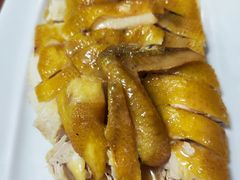 -客家养生油茶(汕尾店)