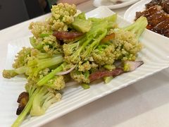 -台山第一家兴华黄鳝饭·黄鳝婆(合水分店)