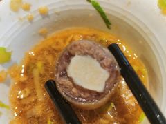 -八合里潮汕鲜牛肉火锅(深圳海岸城店)